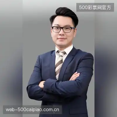 毛梦琪